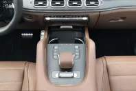 Mercedes-Benz GLS 350 (Clasa GLS) din 2025 cu 19.822 km - oferta MER215048 - foto 14
