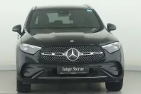 Mercedes-Benz GLC 300 (Clasa GLC) din 2024 cu 12.751 km - oferta MER215049 - foto 2