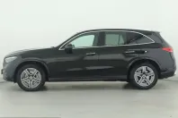 Mercedes-Benz GLC 300 (Clasa GLC) din 2024 cu 12.751 km - oferta MER215049 - foto 3