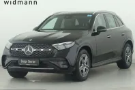 Mercedes-Benz GLC 300 (Clasa GLC) din 2024 cu 12.751 km - oferta MER215049 - foto 4