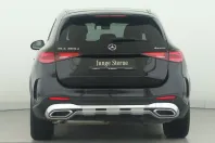Mercedes-Benz GLC 300 (Clasa GLC) din 2024 cu 12.751 km - oferta MER215049 - foto 6
