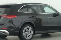 Mercedes-Benz GLC 300 (Clasa GLC) din 2024 cu 12.751 km - oferta MER215049 - foto 7