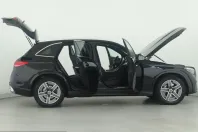 Mercedes-Benz GLC 300 (Clasa GLC) din 2024 cu 12.751 km - oferta MER215049 - foto 8