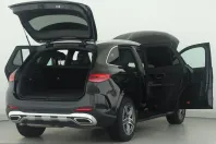 Mercedes-Benz GLC 300 (Clasa GLC) din 2024 cu 12.751 km - oferta MER215049 - foto 9