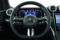 Mercedes-Benz GLC 300 (Clasa GLC) din 2024 cu 12.751 km - oferta MER215049 - foto 11