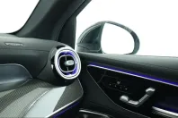 Mercedes-Benz GLC 300 (Clasa GLC) din 2024 cu 12.751 km - oferta MER215049 - foto 16