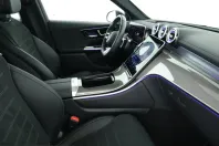 Mercedes-Benz GLC 300 (Clasa GLC) din 2024 cu 12.751 km - oferta MER215049 - foto 17