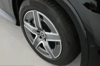 Mercedes-Benz GLC 300 (Clasa GLC) din 2024 cu 12.751 km - oferta MER215049 - foto 22
