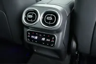 Mercedes-Benz GLC 300 (Clasa GLC) din 2024 cu 12.751 km - oferta MER215049 - foto 24