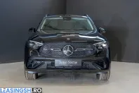 Mercedes-Benz GLC 300 (Clasa GLC) din 2024 cu 14.835 km - oferta MER215050 - foto 1