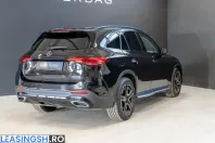 Mercedes-Benz GLC 300 (Clasa GLC) din 2024 cu 14.835 km - oferta MER215050 - foto 2