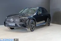 Mercedes-Benz GLC 300 (Clasa GLC) din 2024 cu 14.835 km - oferta MER215050 - foto 3