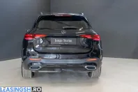 Mercedes-Benz GLC 300 (Clasa GLC) din 2024 cu 14.835 km - oferta MER215050 - foto 4