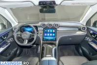 Mercedes-Benz GLC 300 (Clasa GLC) din 2024 cu 14.835 km - oferta MER215050 - foto 5
