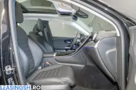 Mercedes-Benz GLC 300 (Clasa GLC) din 2024 cu 14.835 km - oferta MER215050 - foto 6