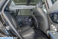 Mercedes-Benz GLC 300 (Clasa GLC) din 2024 cu 14.835 km - oferta MER215050 - foto 7
