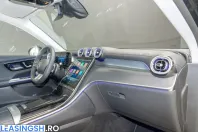 Mercedes-Benz GLC 300 (Clasa GLC) din 2024 cu 14.835 km - oferta MER215050 - foto 8