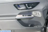 Mercedes-Benz GLC 300 (Clasa GLC) din 2024 cu 14.835 km - oferta MER215050 - foto 9
