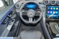 Mercedes-Benz GLC 300 (Clasa GLC) din 2024 cu 14.835 km - oferta MER215050 - foto 10