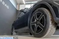 Mercedes-Benz GLC 300 (Clasa GLC) din 2024 cu 14.835 km - oferta MER215050 - foto 12