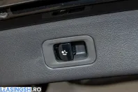 Mercedes-Benz GLC 300 (Clasa GLC) din 2024 cu 14.835 km - oferta MER215050 - foto 14