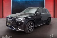 Mercedes-Benz GLE 53 AMG (Clasa GLE) din 2025 cu 26.306 km - oferta MER215051 - foto 1