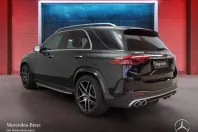 Mercedes-Benz GLE 53 AMG (Clasa GLE) din 2025 cu 26.306 km - oferta MER215051 - foto 2