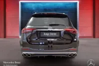 Mercedes-Benz GLE 53 AMG (Clasa GLE) din 2025 cu 26.306 km - oferta MER215051 - foto 3