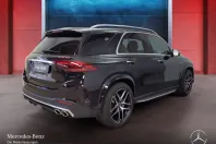 Mercedes-Benz GLE 53 AMG (Clasa GLE) din 2025 cu 26.306 km - oferta MER215051 - foto 4