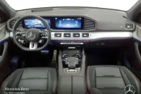 Mercedes-Benz GLE 53 AMG (Clasa GLE) din 2025 cu 26.306 km - oferta MER215051 - foto 8