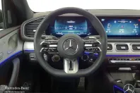Mercedes-Benz GLE 53 AMG (Clasa GLE) din 2025 cu 26.306 km - oferta MER215051 - foto 9