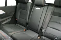 Mercedes-Benz GLE 53 AMG (Clasa GLE) din 2025 cu 26.306 km - oferta MER215051 - foto 12