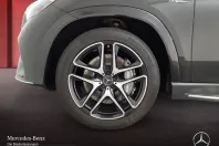 Mercedes-Benz GLE 53 AMG (Clasa GLE) din 2025 cu 26.306 km - oferta MER215051 - foto 13