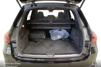 Mercedes-Benz GLE 53 AMG (Clasa GLE) din 2025 cu 26.306 km - oferta MER215051 - foto 14