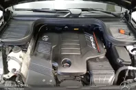 Mercedes-Benz GLE 53 AMG (Clasa GLE) din 2025 cu 26.306 km - oferta MER215051 - foto 15