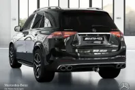 Mercedes-Benz GLE 53 AMG (Clasa GLE) din 2025 cu 26.306 km - oferta MER215051 - foto 17