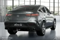 Mercedes-Benz GLE 53 AMG (Clasa GLE) din 2025 cu 20.376 km - oferta MER215052 - foto 3