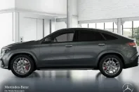 Mercedes-Benz GLE 53 AMG (Clasa GLE) din 2025 cu 20.376 km - oferta MER215052 - foto 4