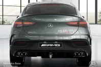 Mercedes-Benz GLE 53 AMG (Clasa GLE) din 2025 cu 20.376 km - oferta MER215052 - foto 6