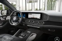 Mercedes-Benz GLE 53 AMG (Clasa GLE) din 2025 cu 20.376 km - oferta MER215052 - foto 8