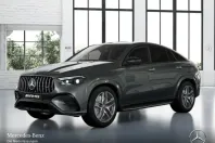 Mercedes-Benz GLE 53 AMG (Clasa GLE) din 2025 cu 20.376 km - oferta MER215052 - foto 11