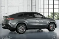 Mercedes-Benz GLE 53 AMG (Clasa GLE) din 2025 cu 20.376 km - oferta MER215052 - foto 14