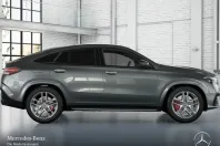 Mercedes-Benz GLE 53 AMG (Clasa GLE) din 2025 cu 20.376 km - oferta MER215052 - foto 16