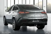 Mercedes-Benz GLE 53 AMG (Clasa GLE) din 2025 cu 20.376 km - oferta MER215052 - foto 17