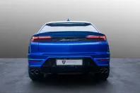 Lamborghini Urus din 2025 cu 8.600 km - oferta LAM215053 - foto 4