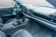 Lamborghini Urus din 2025 cu 8.600 km - oferta LAM215053 - foto 6