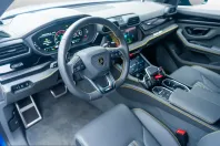 Lamborghini Urus din 2025 cu 8.600 km - oferta LAM215053 - foto 7