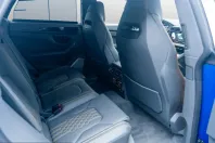 Lamborghini Urus din 2025 cu 8.600 km - oferta LAM215053 - foto 8