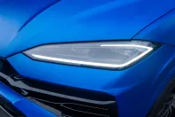 Lamborghini Urus din 2025 cu 8.600 km - oferta LAM215053 - foto 10