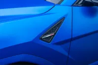 Lamborghini Urus din 2025 cu 8.600 km - oferta LAM215053 - foto 11
